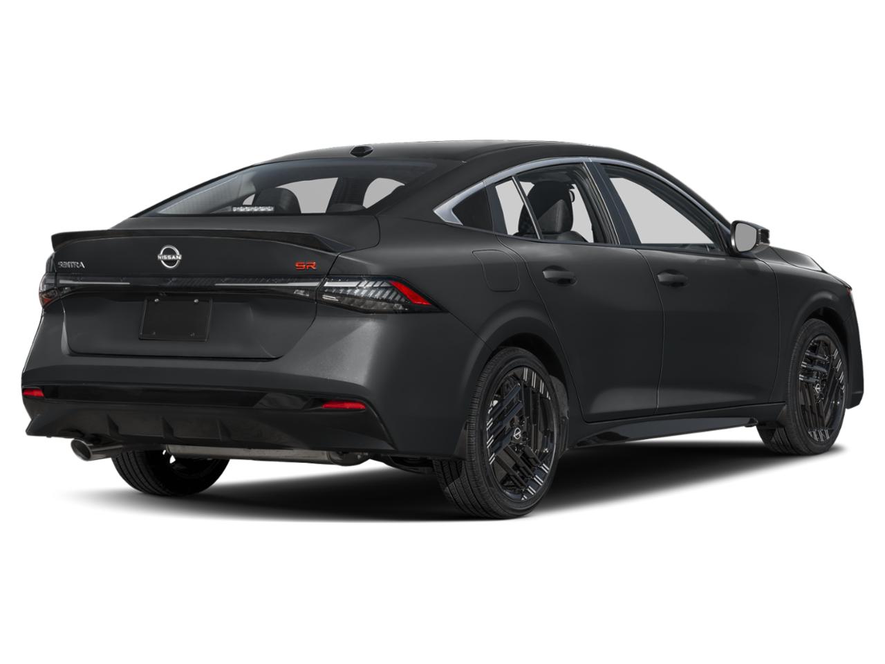 nissan sentra 2027 3N1AB9DV5VY206004 image nissan sentra 2027 3N1AB9DV5VY206004 image