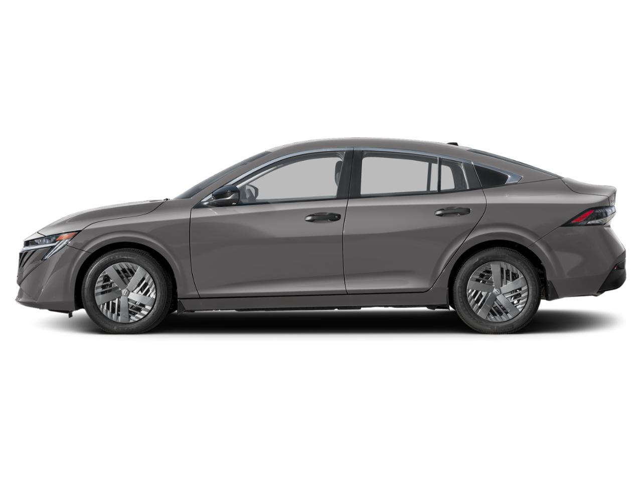 nissan sentra 2027 3N1AB9BV2VY214208 image nissan sentra 2027 3N1AB9BV2VY214208 image