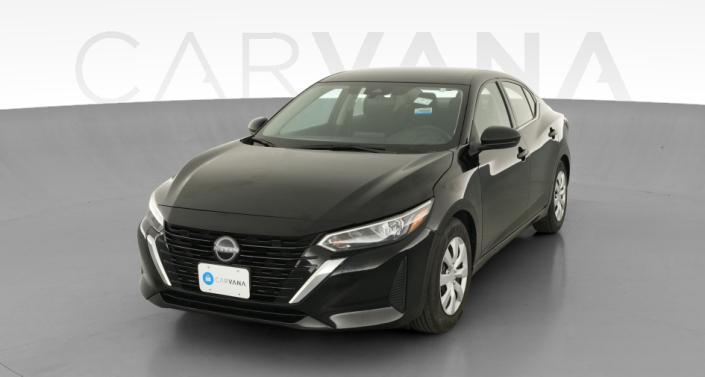 nissan sentra 2024 3N1AB8BV0RY349705 image nissan sentra 2024 3N1AB8BV0RY349705 image