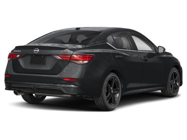 nissan sentra 2024 3N1AB8DV1RY296588 image nissan sentra 2024 3N1AB8DV1RY296588 image