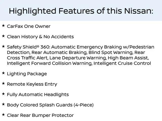 nissan sentra 2024 3N1AB8CV6RY242995 image nissan sentra 2024 3N1AB8CV6RY242995 image