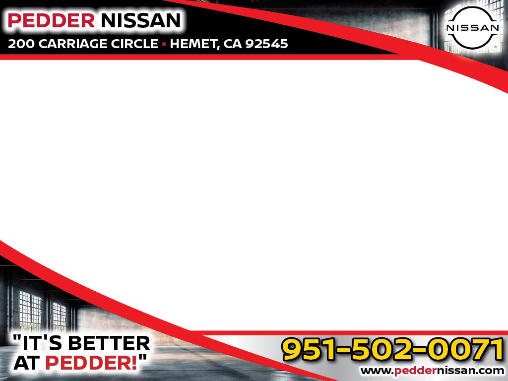 nissan sentra 2024 3N1AB8CV7RY346525 image nissan sentra 2024 3N1AB8CV7RY346525 image