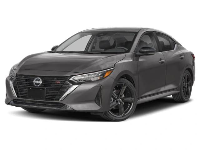 nissan sentra 2024 3N1AB8DVXRY323240 image nissan sentra 2024 3N1AB8DVXRY323240 image