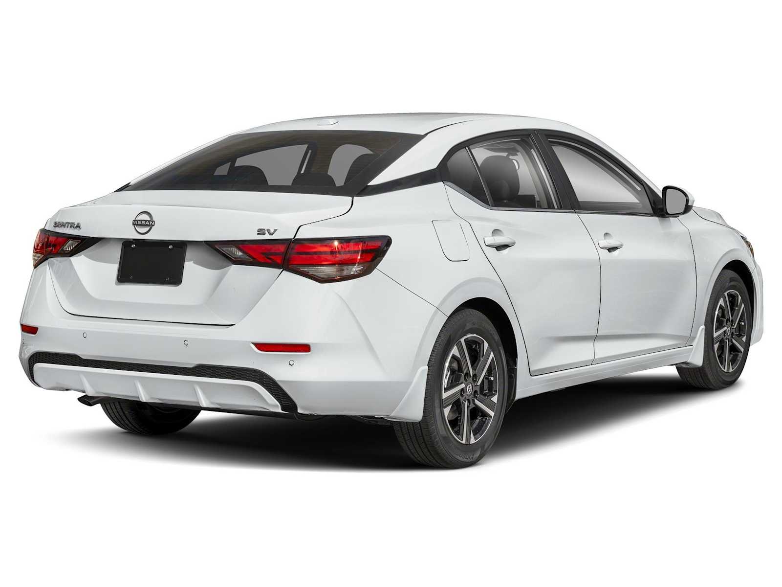 nissan sentra 2024 3N1AB8CV4RY329505 image nissan sentra 2024 3N1AB8CV4RY329505 image