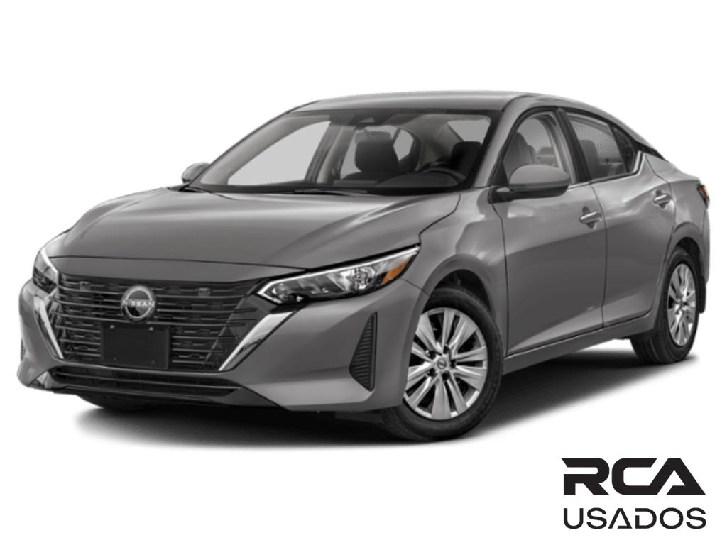 nissan sentra 2024 3N1AB8BV9RY299841 image nissan sentra 2024 3N1AB8BV9RY299841 image