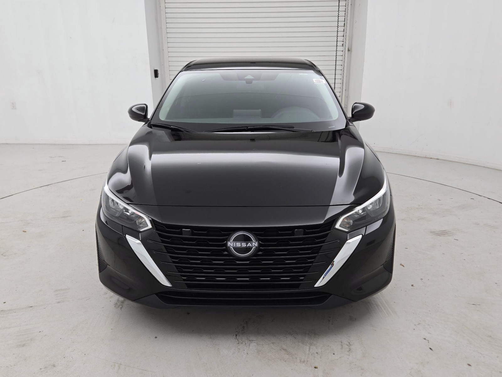 nissan sentra 2024 3N1AB8CV1RY377611 image nissan sentra 2024 3N1AB8CV1RY377611 image
