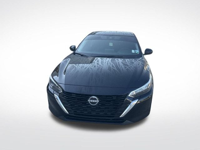nissan sentra 2024 3N1AB8CV6RY316187 image nissan sentra 2024 3N1AB8CV6RY316187 image