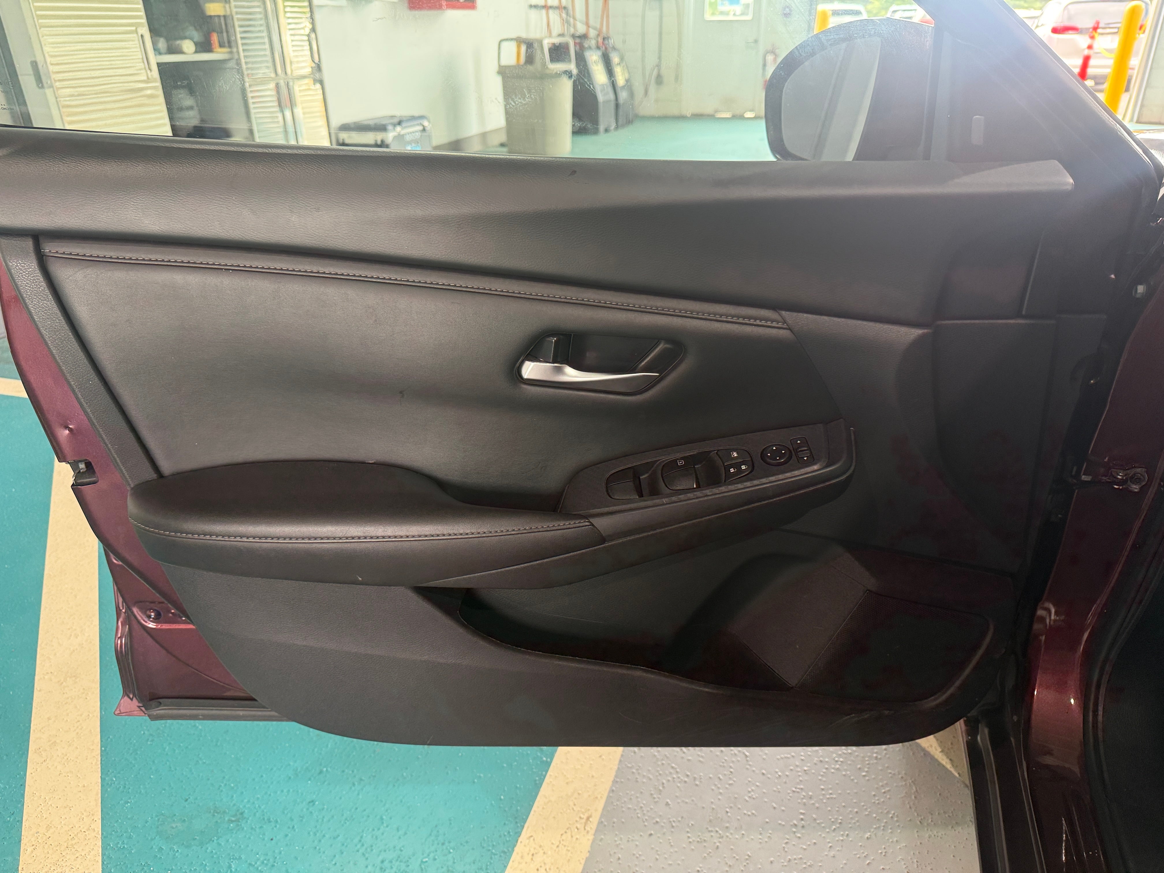 nissan sentra 2024 3N1AB8CV3RY342777 image nissan sentra 2024 3N1AB8CV3RY342777 image