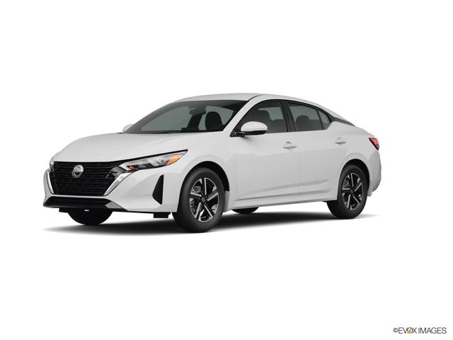 nissan sentra 2024 3N1AB8CV6RY216896 image nissan sentra 2024 3N1AB8CV6RY216896 image
