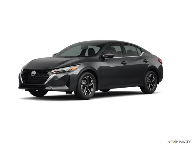 nissan sentra 2024 3N1AB8CV5RY333823 image nissan sentra 2024 3N1AB8CV5RY333823 image