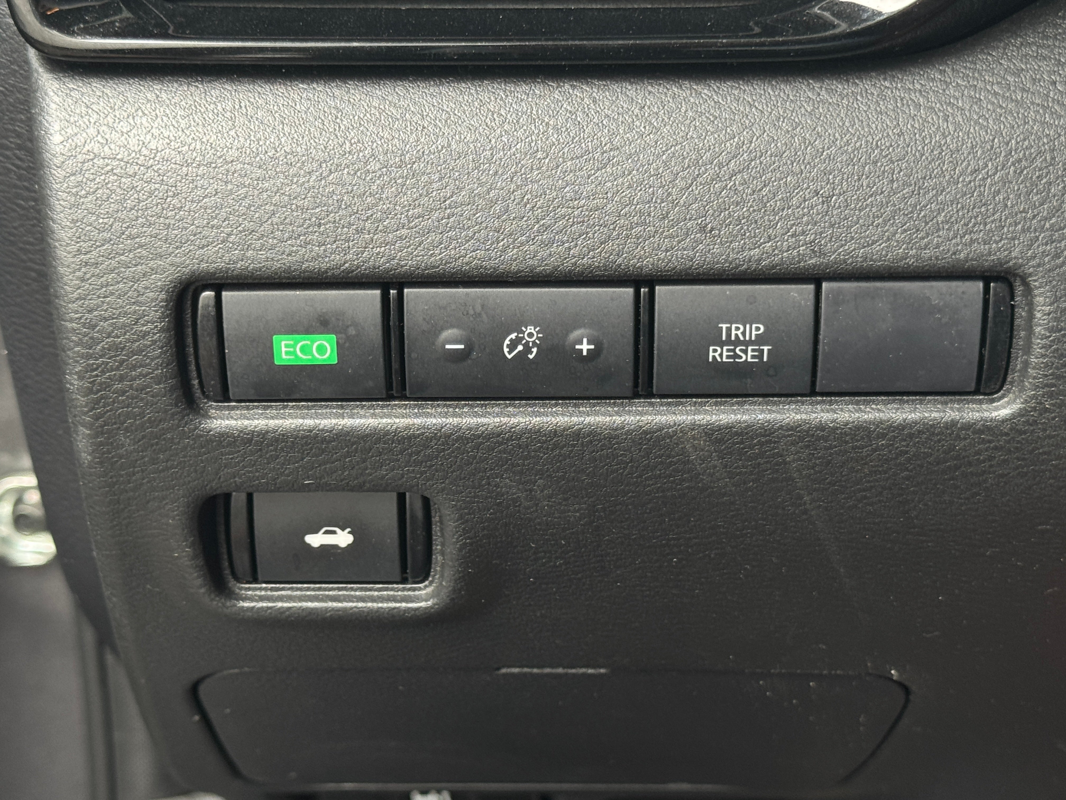 nissan sentra 2024 3N1AB8CV5RY200883 image nissan sentra 2024 3N1AB8CV5RY200883 image