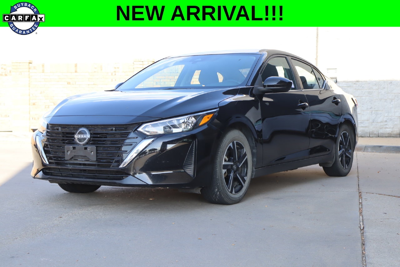 nissan sentra 2024 3N1AB8CV4RY308878 image nissan sentra 2024 3N1AB8CV4RY308878 image