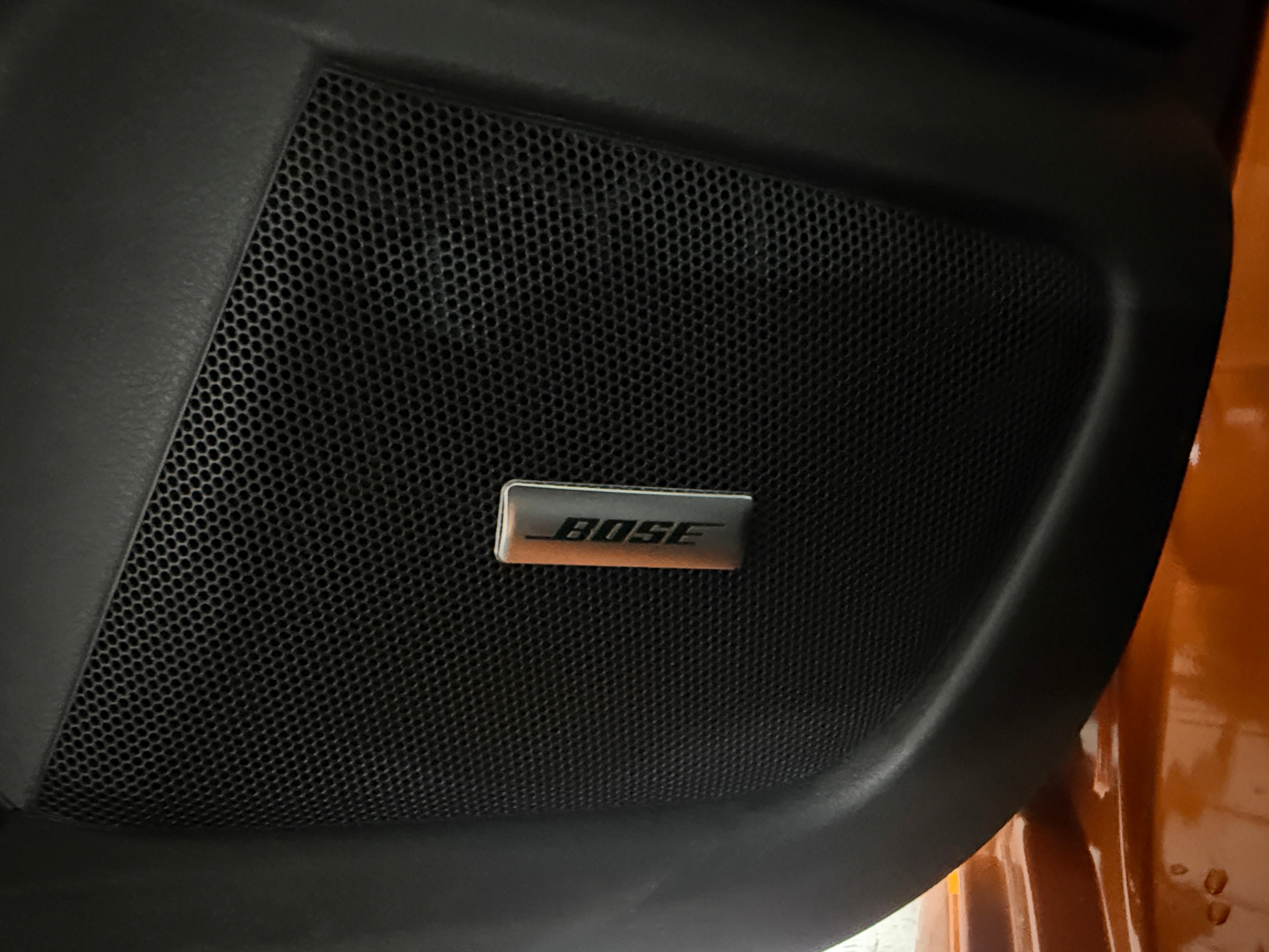 nissan sentra 2024 3N1AB8DV5RY259981 image nissan sentra 2024 3N1AB8DV5RY259981 image