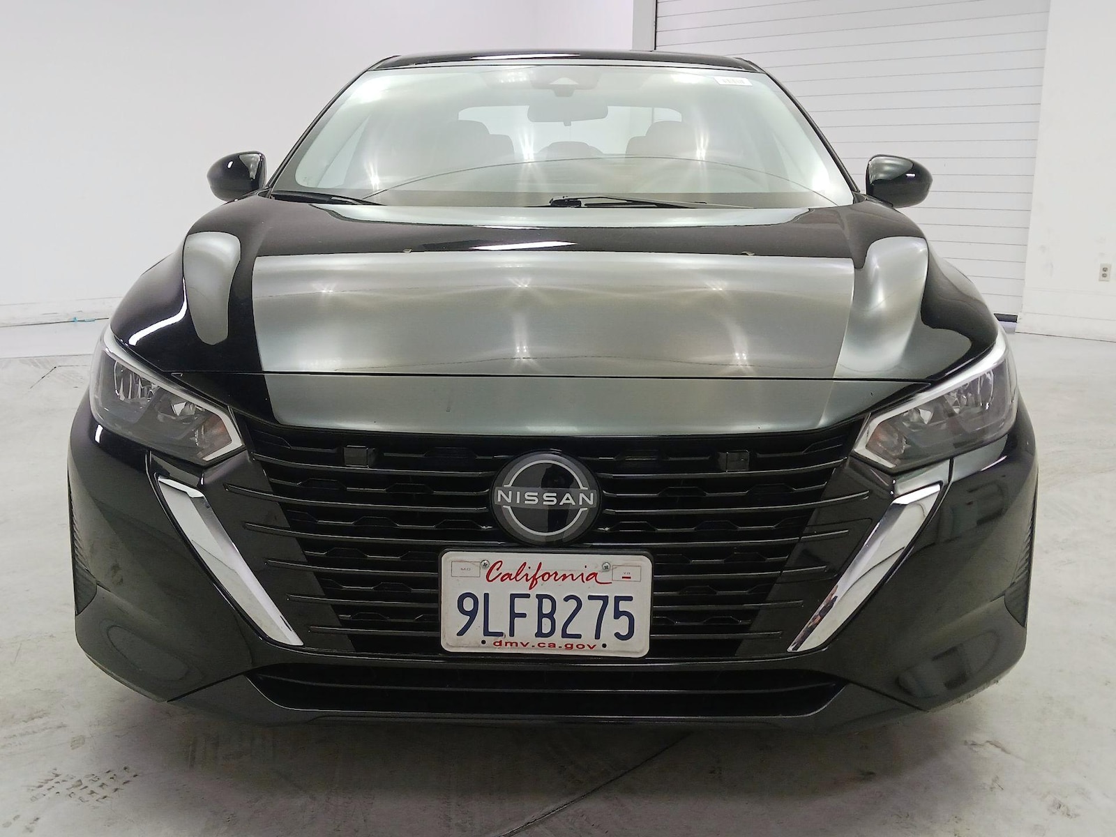 nissan sentra 2024 3N1AB8BV3RY243815 image nissan sentra 2024 3N1AB8BV3RY243815 image