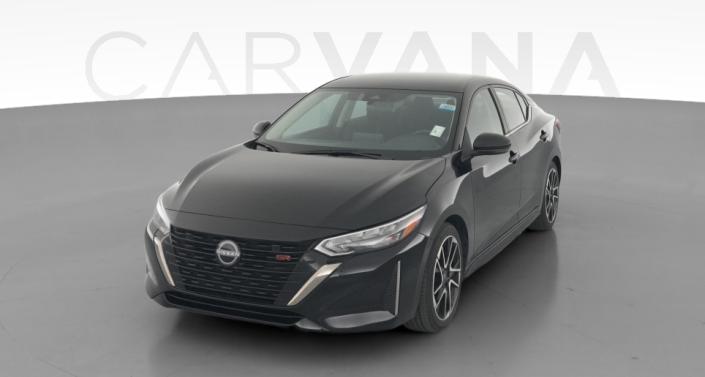 nissan sentra 2024 3N1AB8DV5RY275372 image nissan sentra 2024 3N1AB8DV5RY275372 image
