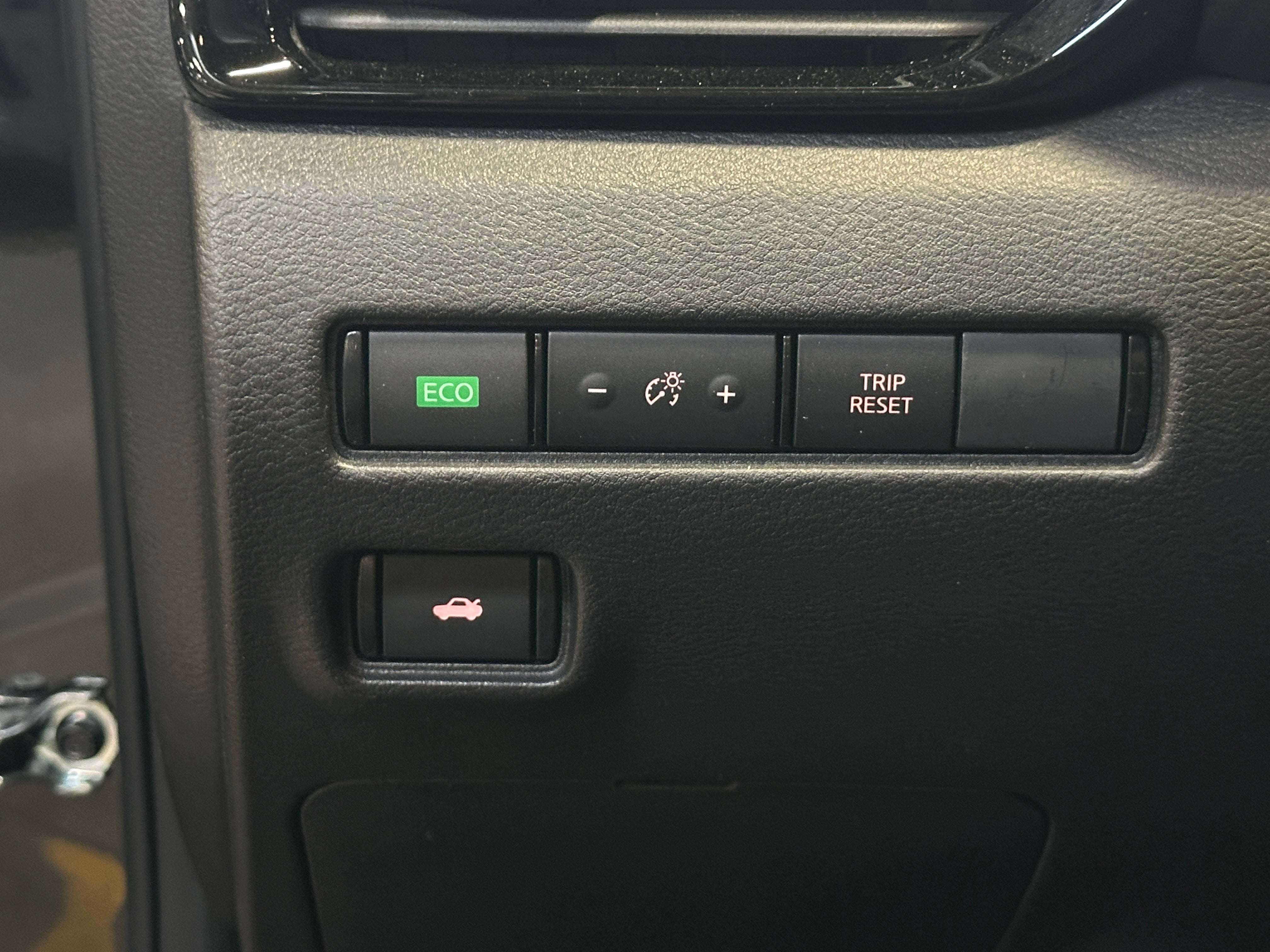 nissan sentra 2024 3N1AB8DV8RY367009 image nissan sentra 2024 3N1AB8DV8RY367009 image