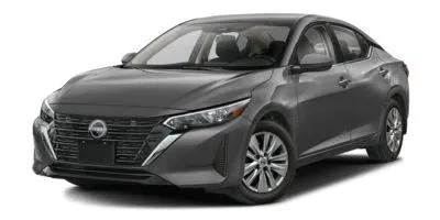 nissan sentra 2024 3N1AB8BV7RY287851 image nissan sentra 2024 3N1AB8BV7RY287851 image