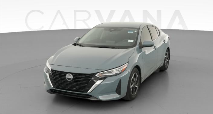 nissan sentra 2024 3N1AB8CV8RY283225 image nissan sentra 2024 3N1AB8CV8RY283225 image