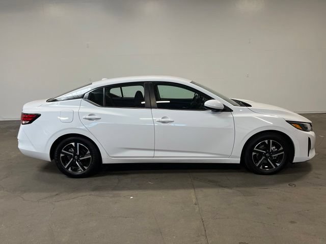 nissan sentra 2024 3N1AB8CV9RY216813 image nissan sentra 2024 3N1AB8CV9RY216813 image