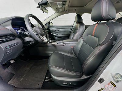 nissan sentra 2024 3N1AB8DVXRY386581 image nissan sentra 2024 3N1AB8DVXRY386581 image