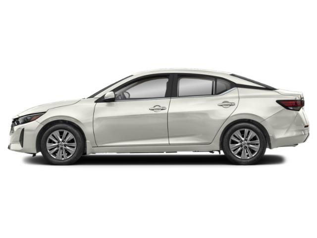 nissan sentra 2024 3N1AB8BV9RY327640 image nissan sentra 2024 3N1AB8BV9RY327640 image