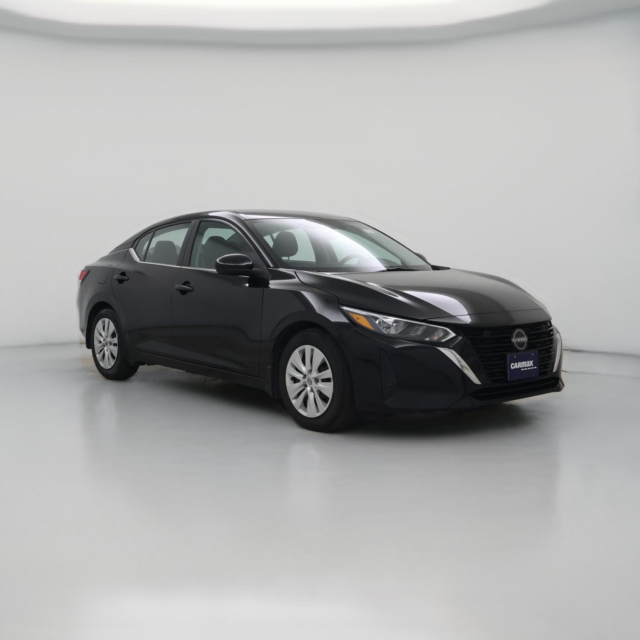 nissan sentra 2024 3N1AB8BV2RY296585 image nissan sentra 2024 3N1AB8BV2RY296585 image