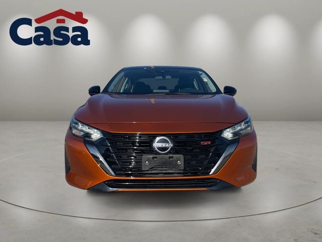 nissan sentra 2024 3N1AB8DV4RY365810 image nissan sentra 2024 3N1AB8DV4RY365810 image