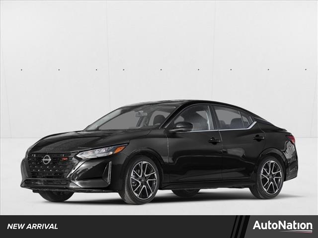 nissan sentra 2024 3N1AB8CVXRY223219 image nissan sentra 2024 3N1AB8CVXRY223219 image