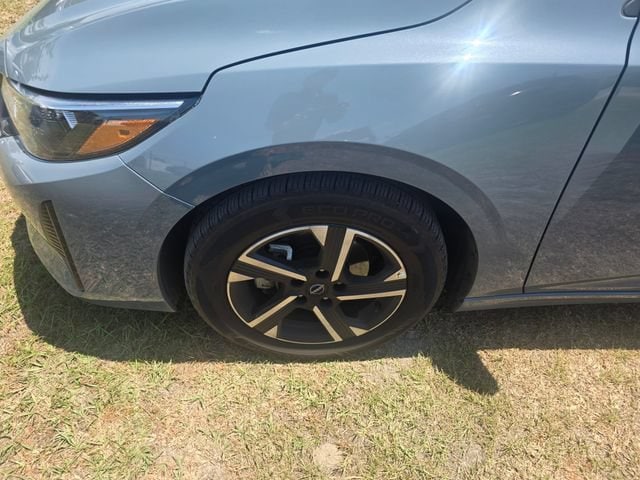 nissan sentra 2024 3N1AB8CV9RY374035 image nissan sentra 2024 3N1AB8CV9RY374035 image