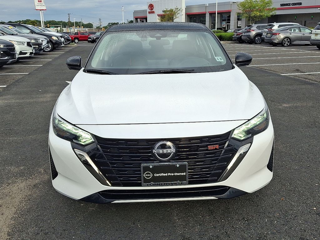 nissan sentra 2024 3N1AB8DV4RY386771 image nissan sentra 2024 3N1AB8DV4RY386771 image
