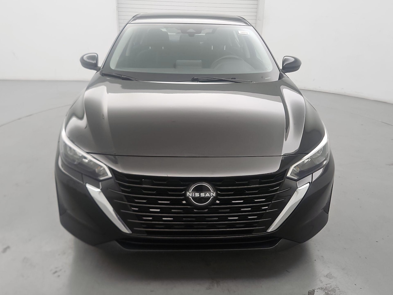 nissan sentra 2024 3N1AB8CV6RY224285 image nissan sentra 2024 3N1AB8CV6RY224285 image