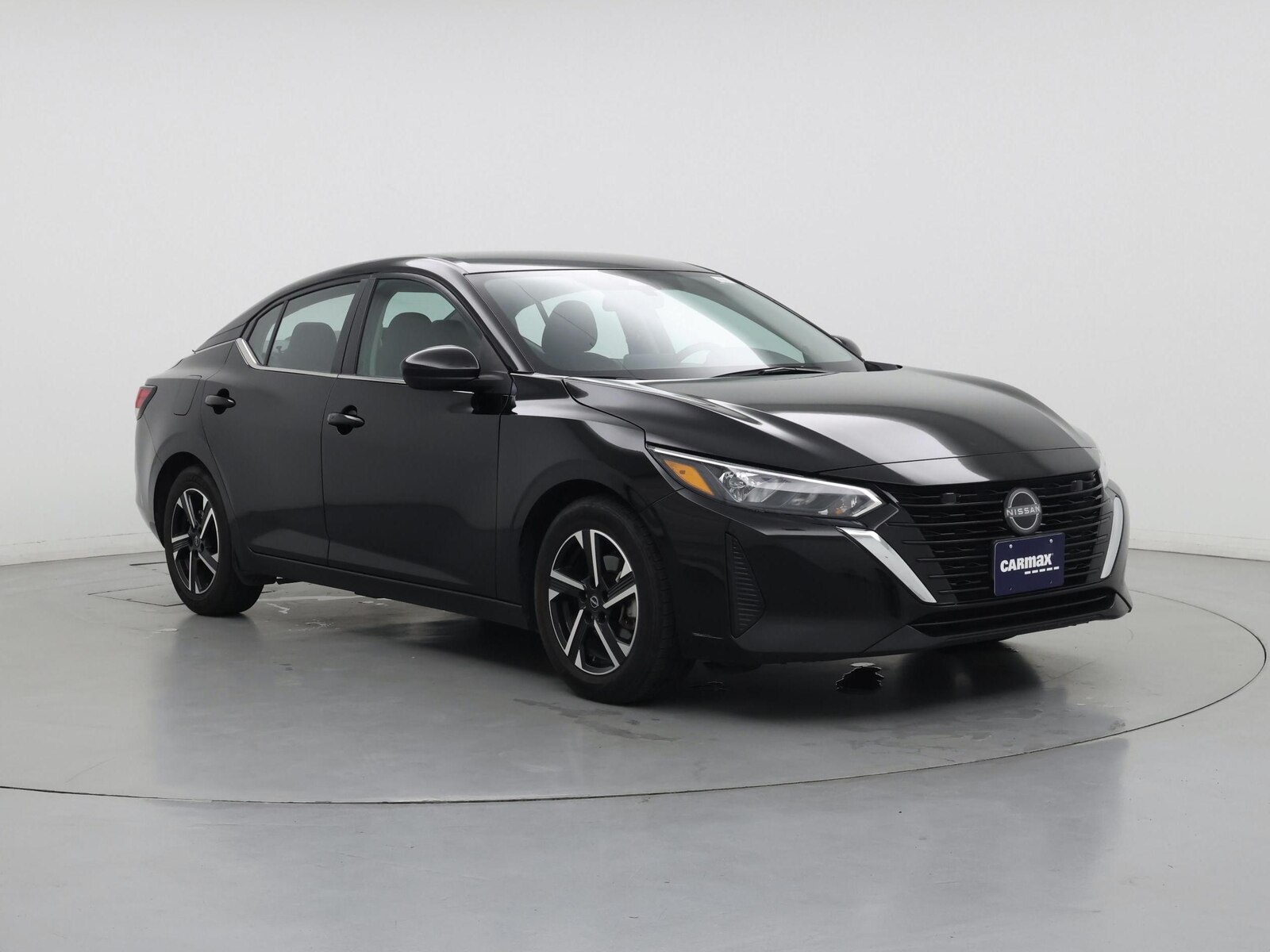 nissan sentra 2024 3N1AB8CV1RY291196 image nissan sentra 2024 3N1AB8CV1RY291196 image