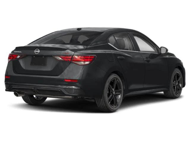 nissan sentra 2024 3N1AB8DV1RY277362 image nissan sentra 2024 3N1AB8DV1RY277362 image