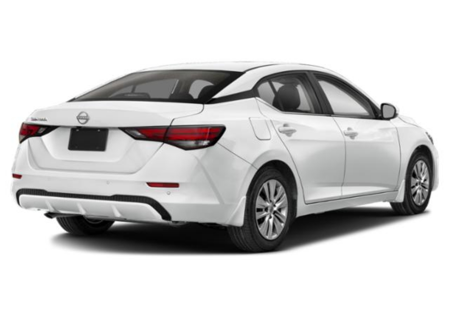nissan sentra 2024 3N1AB8BV2RY347325 image nissan sentra 2024 3N1AB8BV2RY347325 image