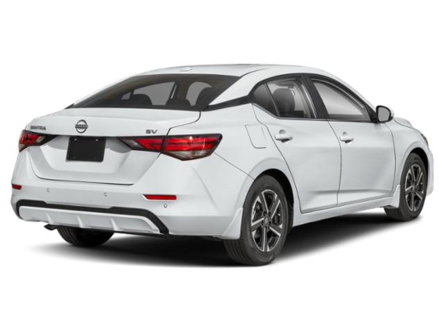 nissan sentra 2024 3N1AB8CV5RY317654 image nissan sentra 2024 3N1AB8CV5RY317654 image