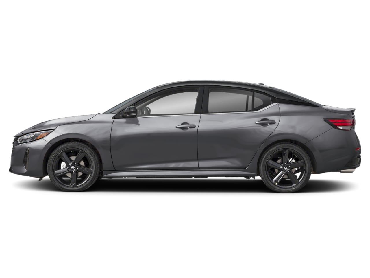 nissan sentra 2024 3N1AB8DV1RY261520 image nissan sentra 2024 3N1AB8DV1RY261520 image