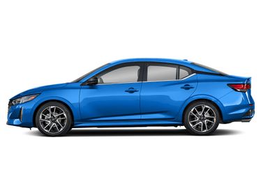 nissan sentra 2024 3N1AB8CV2RY301878 image nissan sentra 2024 3N1AB8CV2RY301878 image