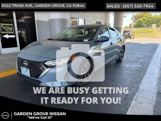 nissan sentra 2024 3N1AB8CV6RY331546 image nissan sentra 2024 3N1AB8CV6RY331546 image