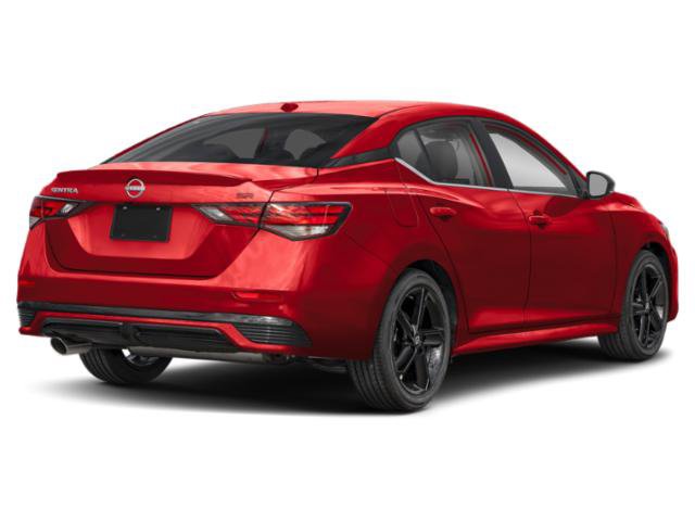 nissan sentra 2024 3N1AB8DV9RY364314 image nissan sentra 2024 3N1AB8DV9RY364314 image