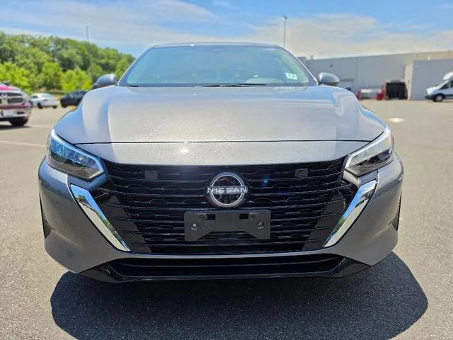 nissan sentra 2024 3N1AB8CV7RY263144 image nissan sentra 2024 3N1AB8CV7RY263144 image