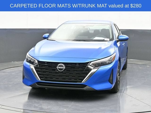 nissan sentra 2024 3N1AB8CV7RY251768 image nissan sentra 2024 3N1AB8CV7RY251768 image