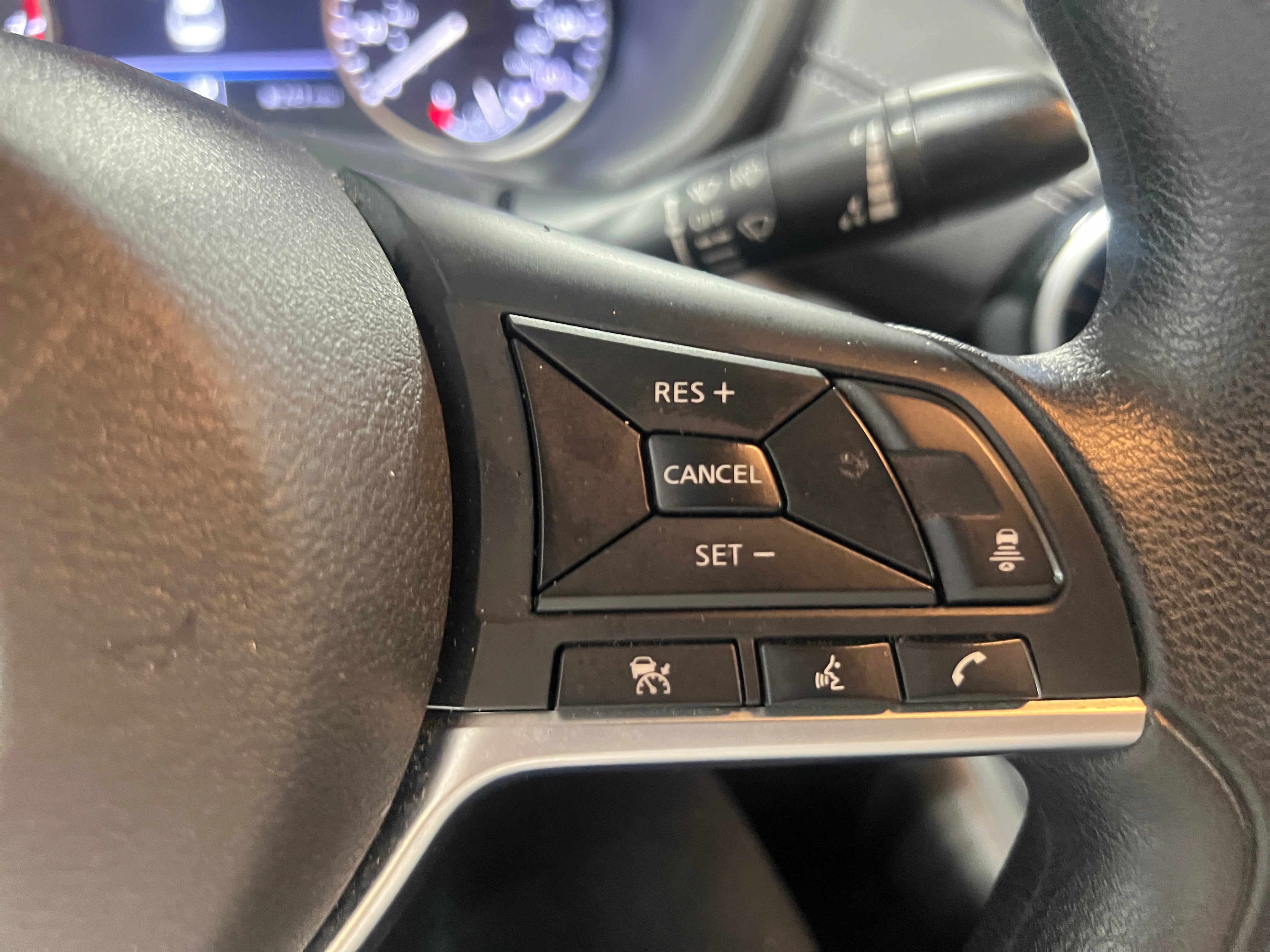nissan sentra 2024 3N1AB8CV8RY351071 image nissan sentra 2024 3N1AB8CV8RY351071 image