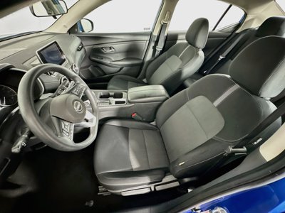 nissan sentra 2024 3N1AB8CV4RY232353 image nissan sentra 2024 3N1AB8CV4RY232353 image