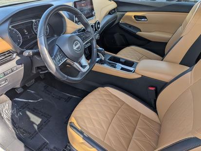 nissan sentra 2024 3N1AB8CV8RY215331 image nissan sentra 2024 3N1AB8CV8RY215331 image