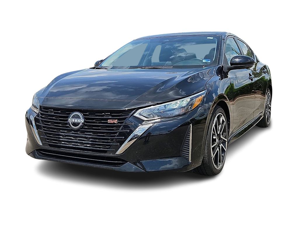 nissan sentra 2024 3N1AB8DV8RY203680 image nissan sentra 2024 3N1AB8DV8RY203680 image