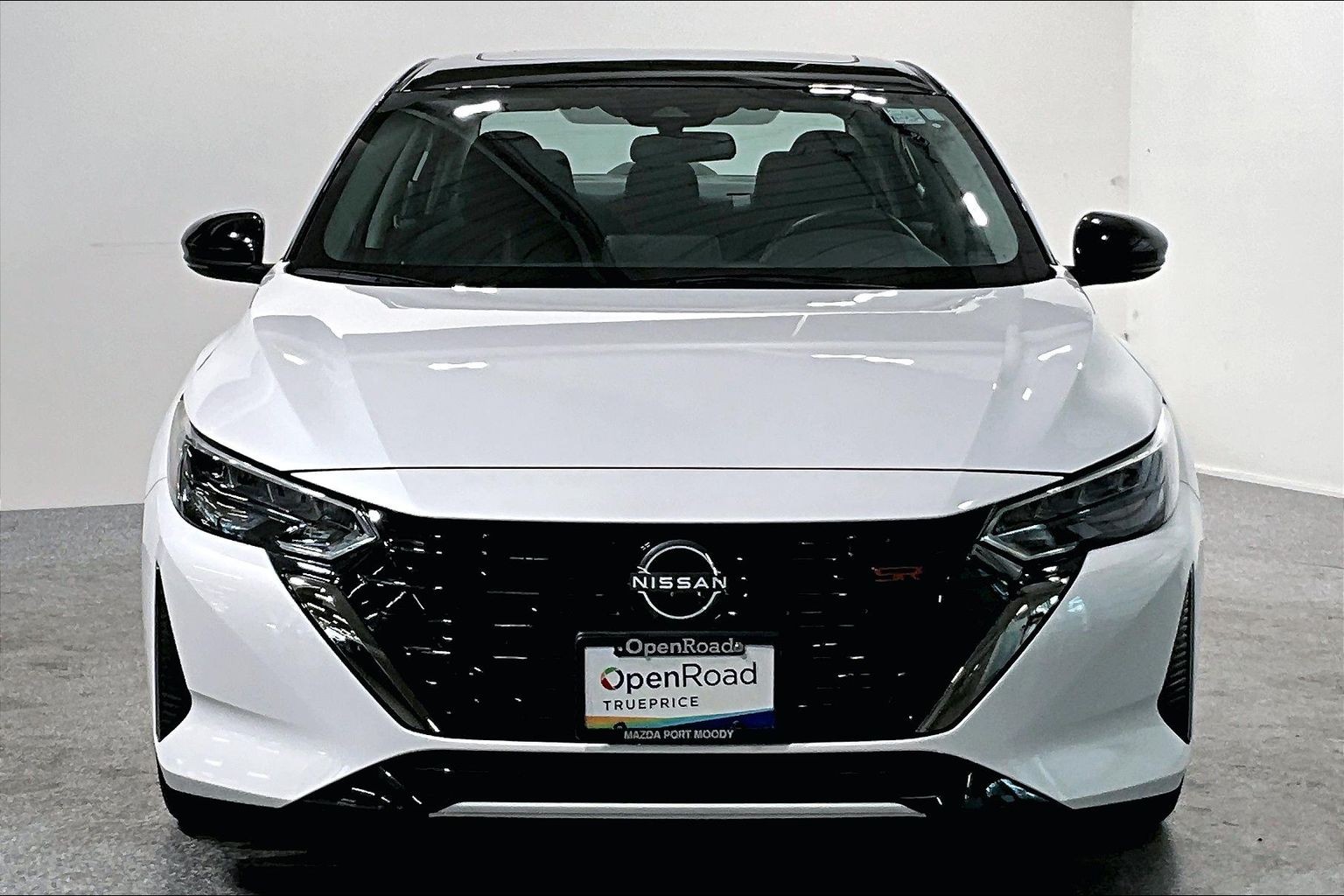 nissan sentra 2024 3N1AB8DV1RY266829 image nissan sentra 2024 3N1AB8DV1RY266829 image