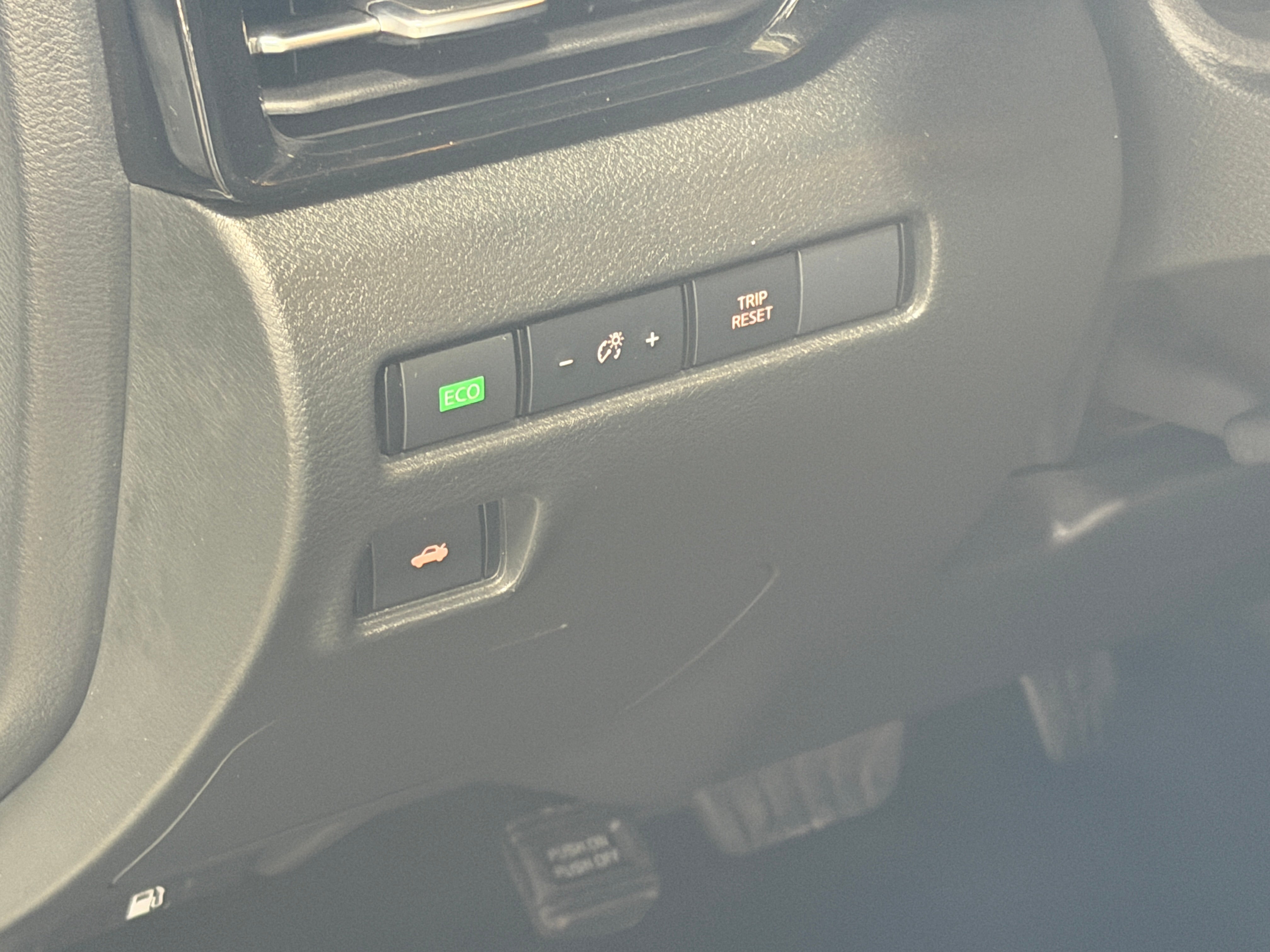 nissan sentra 2024 3N1AB8DV6RY245846 image nissan sentra 2024 3N1AB8DV6RY245846 image