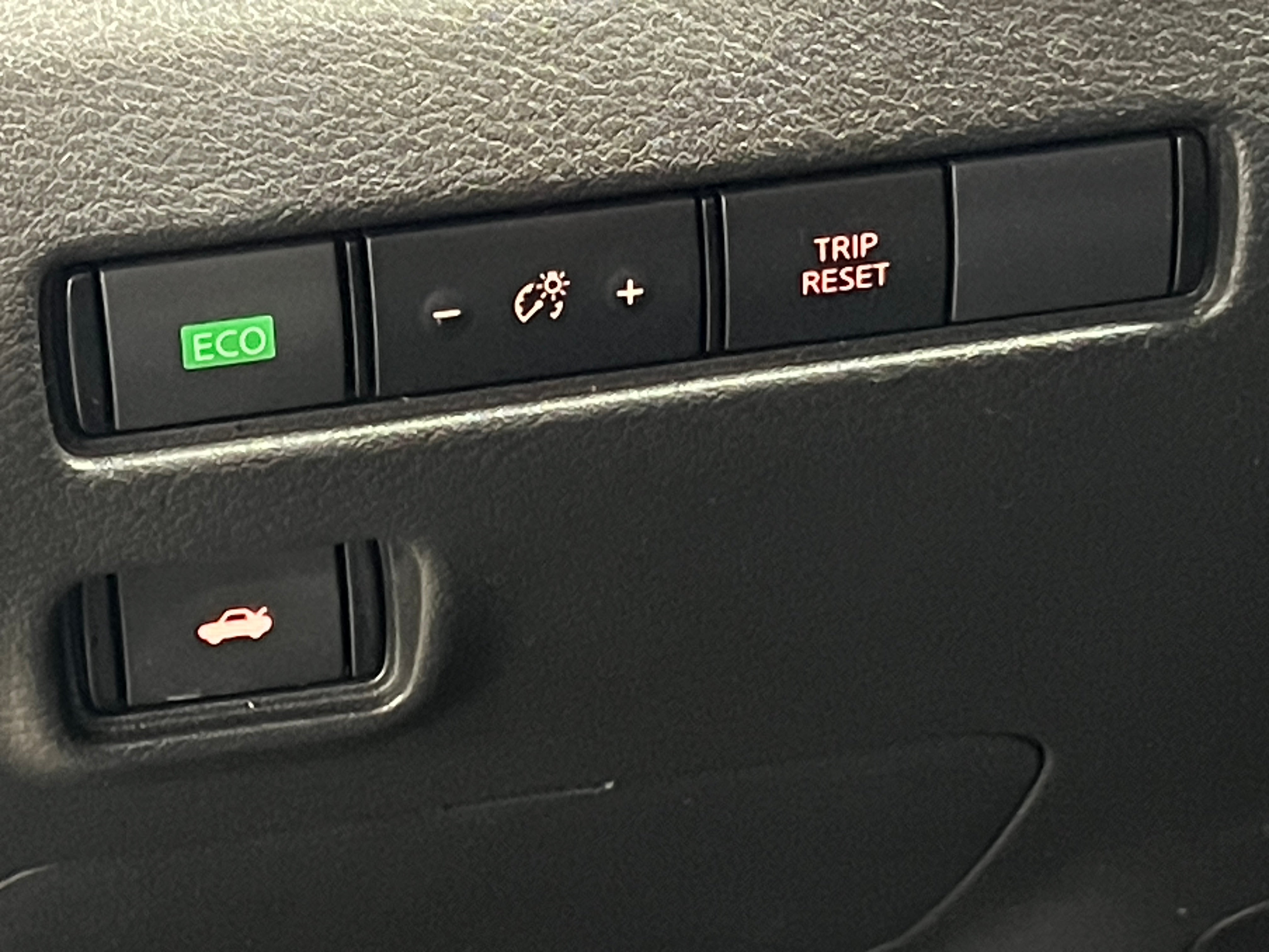 nissan sentra 2024 3N1AB8BV0RY324089 image nissan sentra 2024 3N1AB8BV0RY324089 image
