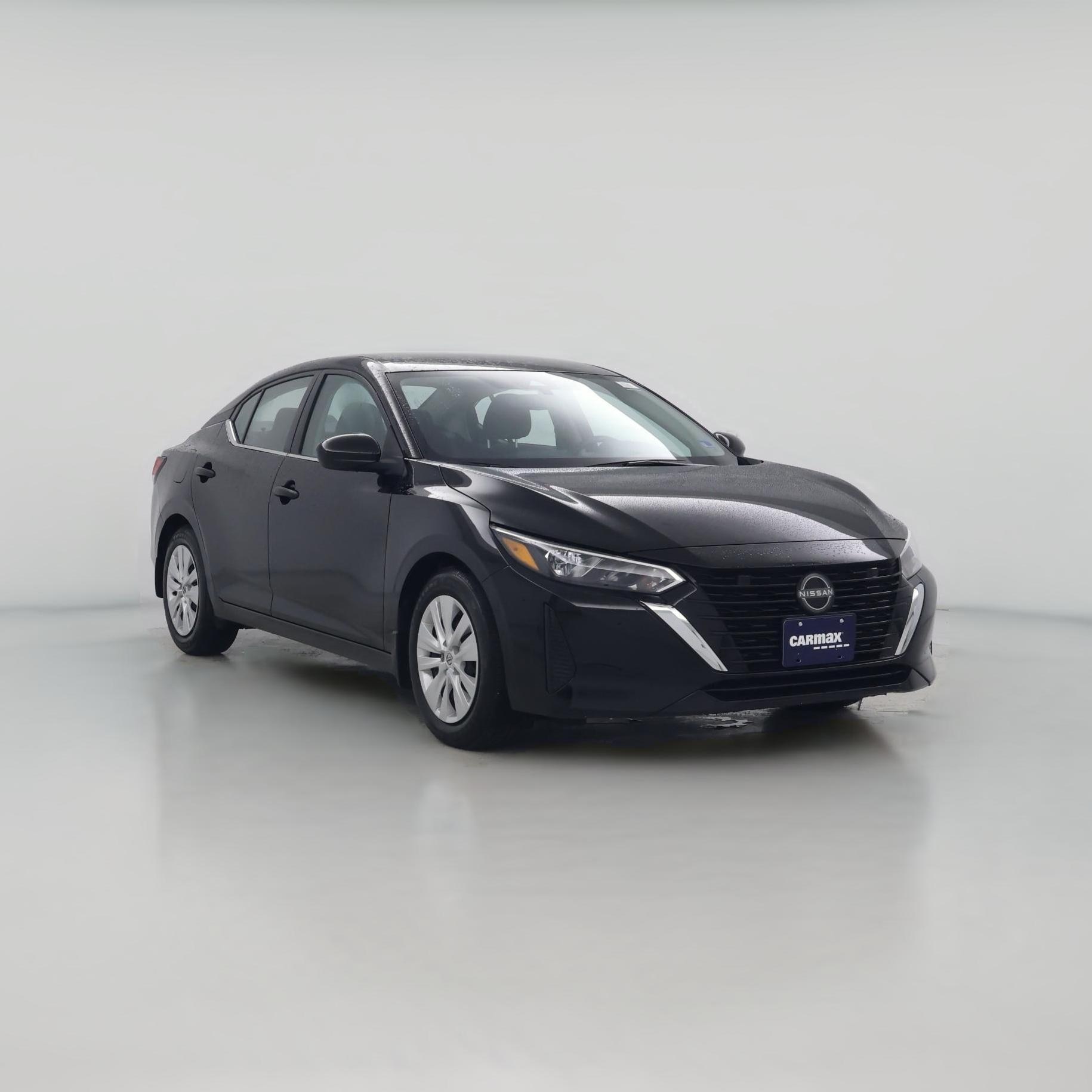 nissan sentra 2024 3N1AB8BV9RY331686 image nissan sentra 2024 3N1AB8BV9RY331686 image