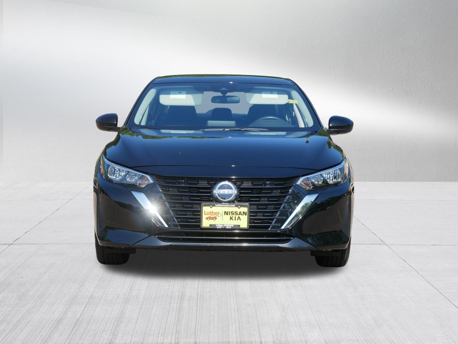 nissan sentra 2024 3N1AB8CVXRY227707 image nissan sentra 2024 3N1AB8CVXRY227707 image